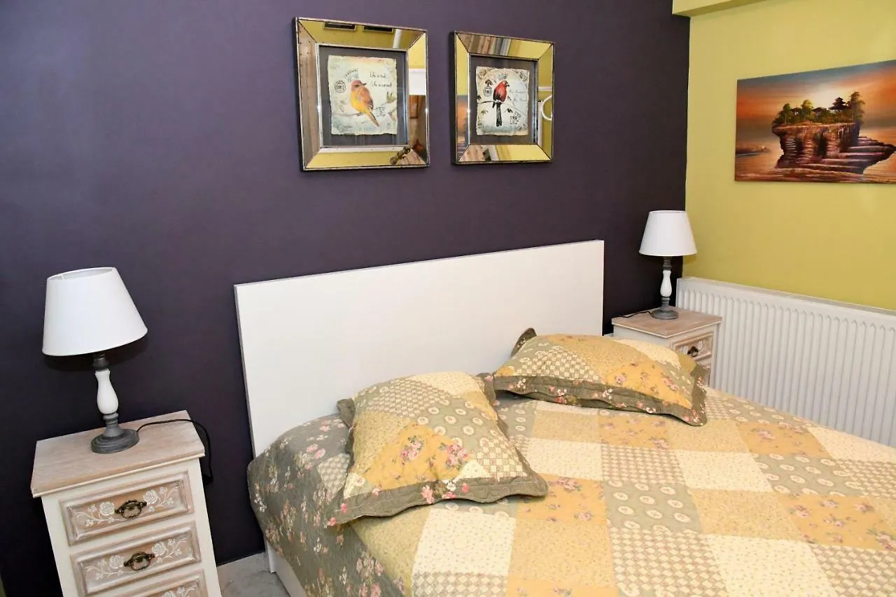 Studio On The Beach With Private Garden Agia Triada  0*, Agia Triada (Thessaloniki) Greece